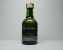 146.GLENMORANGIE Port Wood Finish Malt Whisky